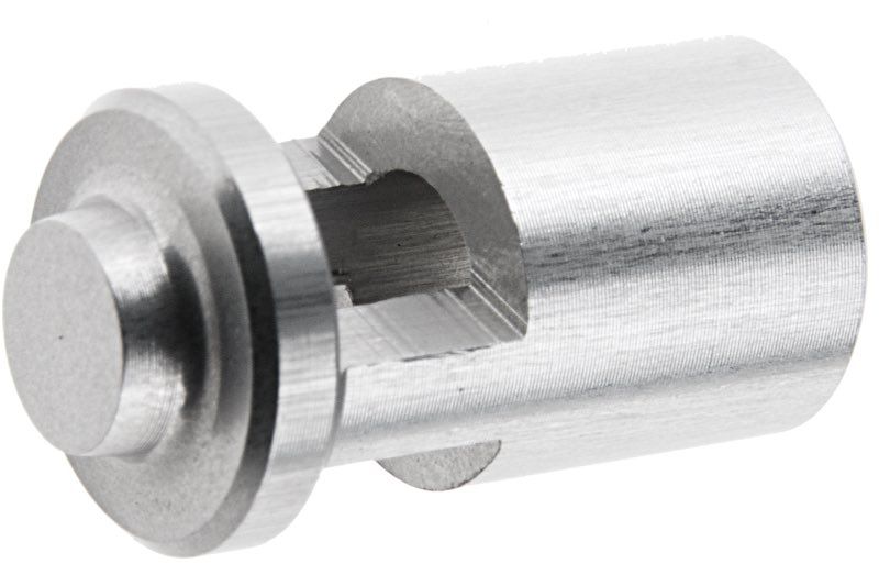 Revanchist Airsoft Power Nozzle Valve (Medium High) For VFC MP5A5/ VFC MP7 - Bang Bang Airsoft