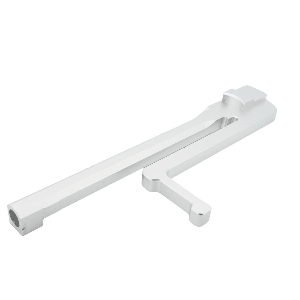 Revanchist Airsoft Practical Shooting Charing Handle for VFC M4 / Marksman IX GBB - Bang Bang Airsoft