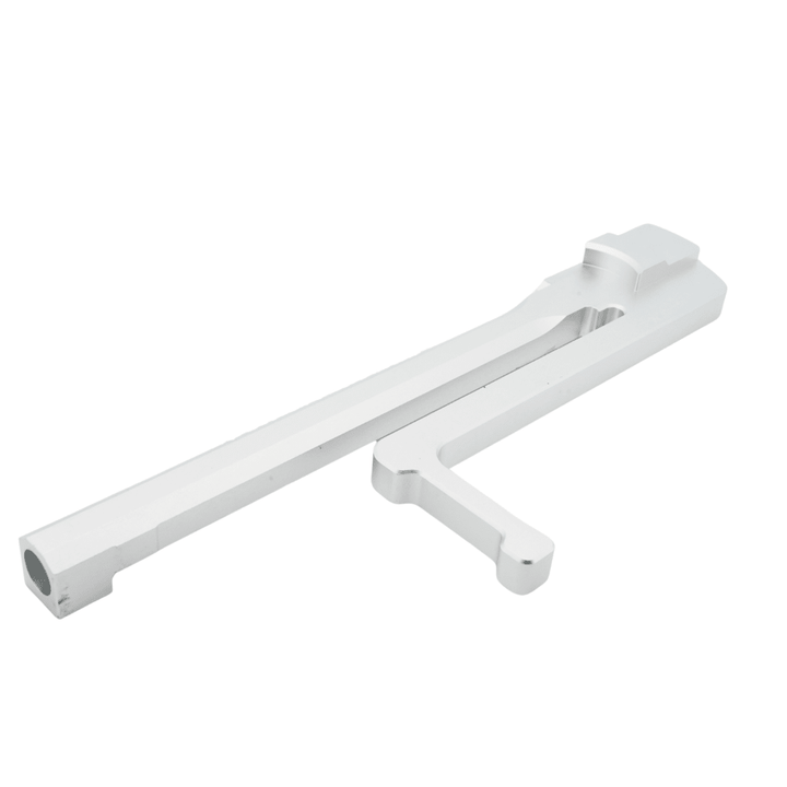 Revanchist Airsoft Practical Shooting Charing Handle for VFC M4 / Marksman IX GBB - Bang Bang Airsoft