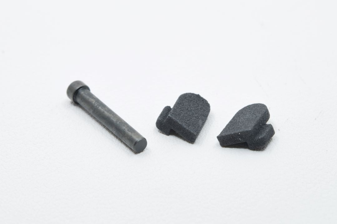 Revanchist Airsoft Safety Dummy Chip for SIG AIR P320 X Carry - Bang Bang Airsoft
