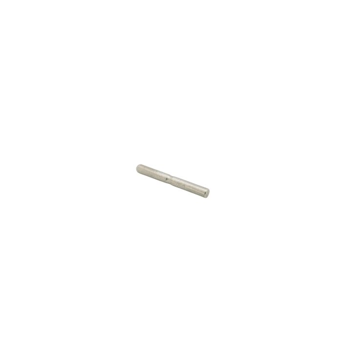 Revanchist Airsoft Stainless Steel Standard Division Magwell for Hi - Capa Aluminum Grip - Bang Bang Airsoft