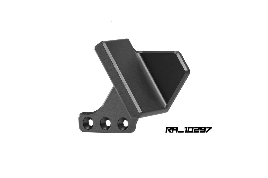 Revanchist Airsoft TS Style Thumbrest for Hicapa GBB - Bang Bang Airsoft