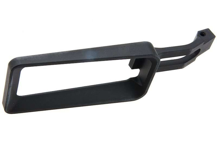 Revanchist Integral Trigger Guard Magwell For Marui TM M4 MWS GBBR (V2) - Bang Bang Airsoft