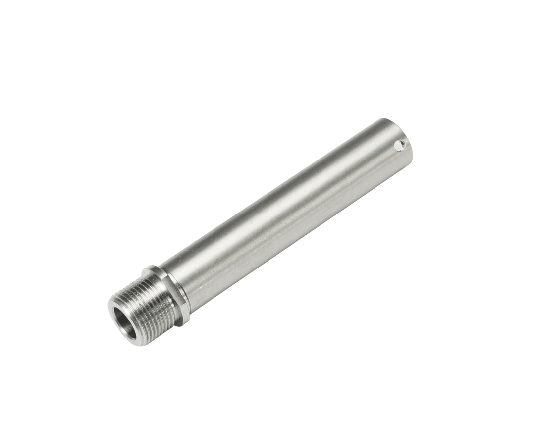RJ Creation Stainless Steel Threaded Outer Barrel for VFC P7M13 - Bang Bang Airsoft
