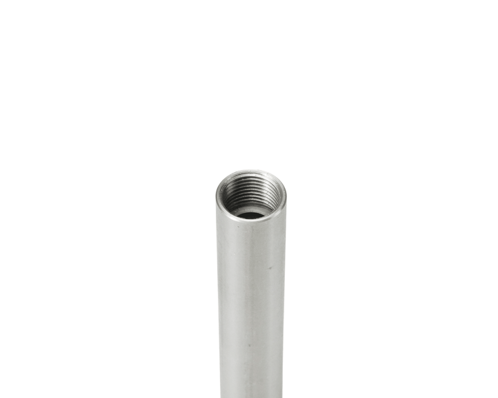 RJ Creation Stainless Steel Threaded Outer Barrel for VFC P7M13 - Bang Bang Airsoft