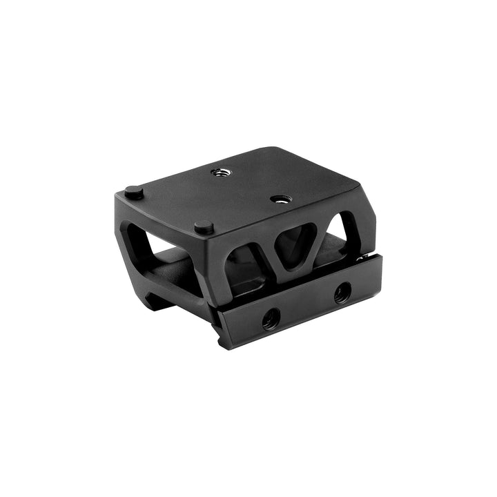 Osight Picatinny Rail High Mount Adapter