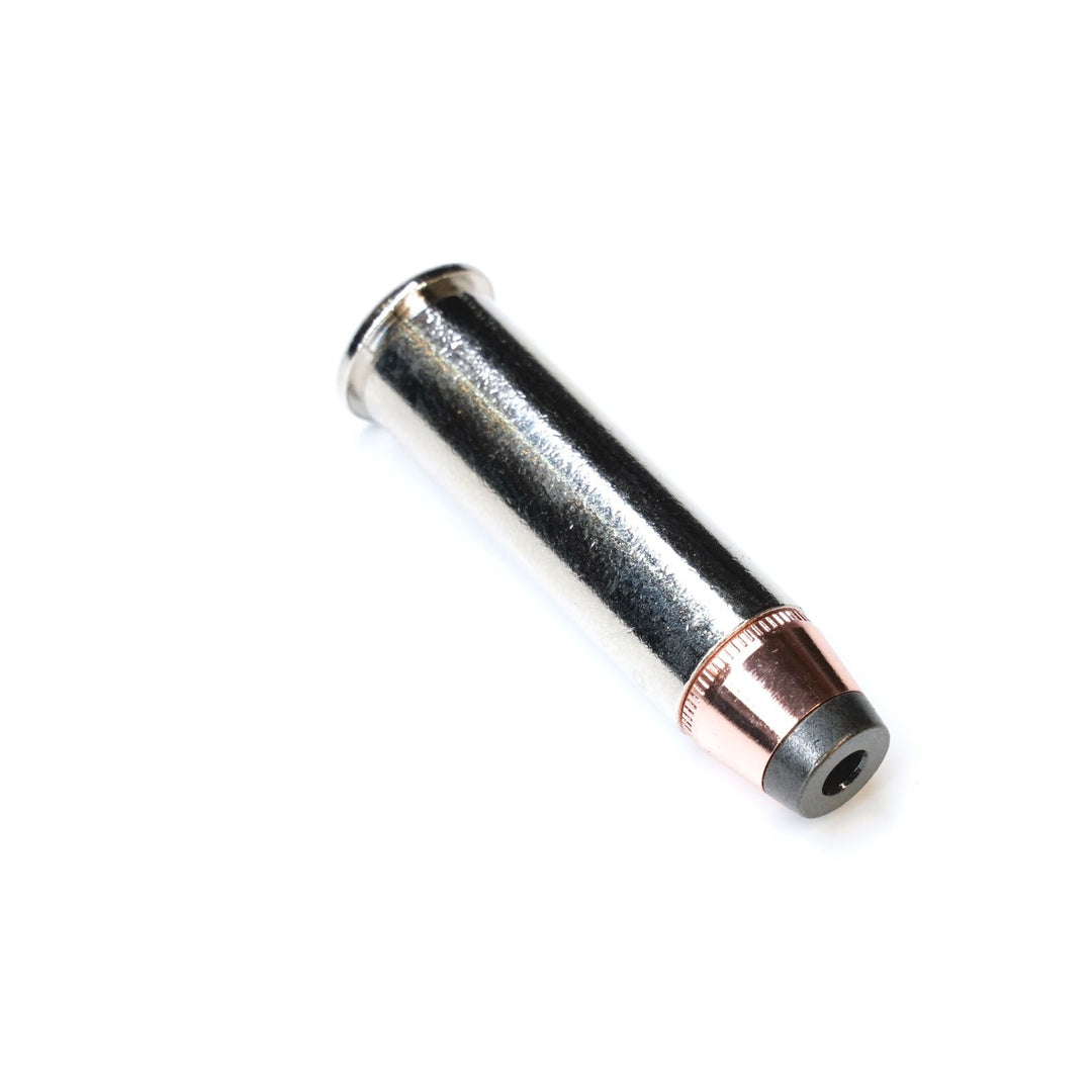 Robinhood Tactical Dummy Shells for Revolver Replica (6pcs) - Bang Bang Airsoft