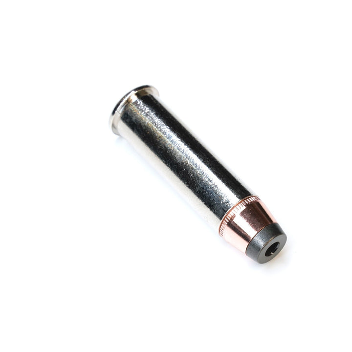 Robinhood Tactical Dummy Shells for Revolver Replica (6pcs) - Bang Bang Airsoft