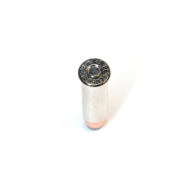 Robinhood Tactical Dummy Shells for Revolver Replica (6pcs) - Bang Bang Airsoft