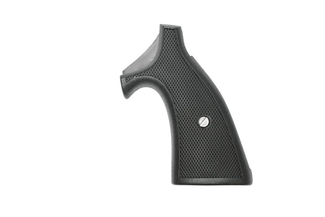 Robinhood Tactical Rubber Grip for M10 Revolver Replica - Bang Bang Airsoft