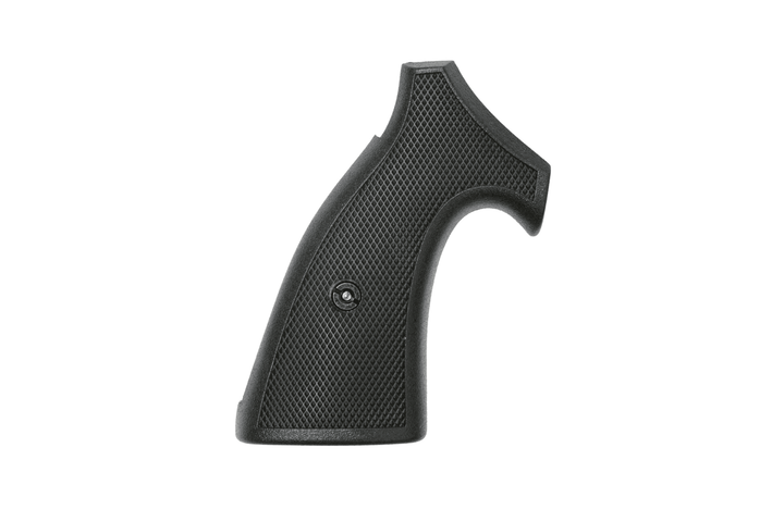 Robinhood Tactical Rubber Grip for M10 Revolver Replica - Bang Bang Airsoft