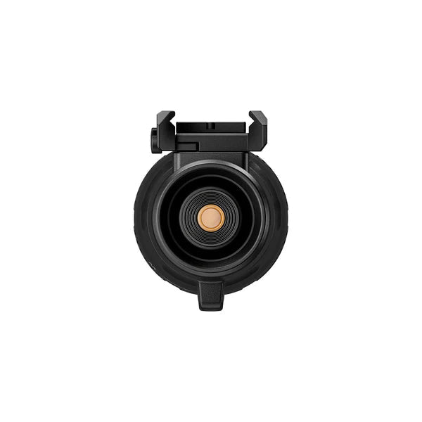 RovyVon GL11 Tactical Rail Mounted Flashlight - Bang Bang Airsoft