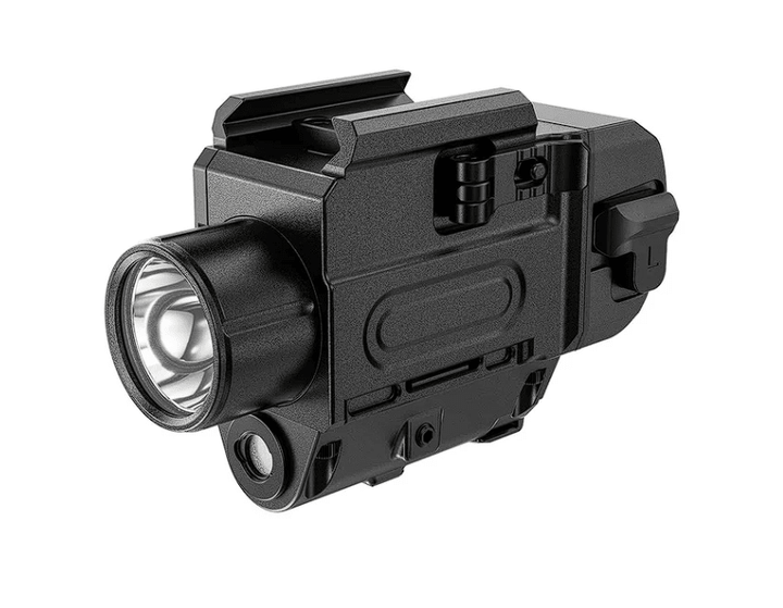 Rovyvon GL3 Pro Pistol Light / Laser Combo - Bang Bang Airsoft