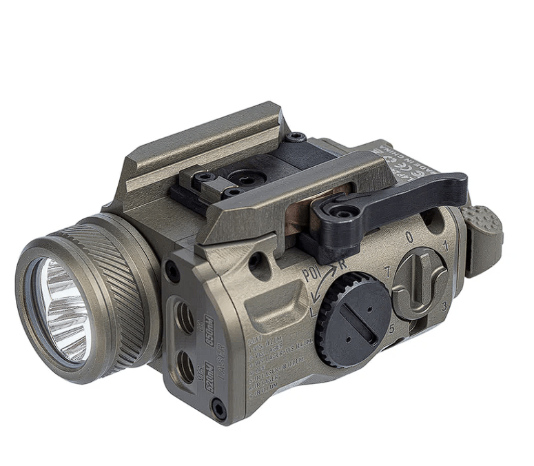Peq Box – Bang Bang Airsoft