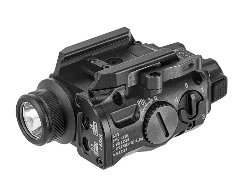 Peq Box – Bang Bang Airsoft