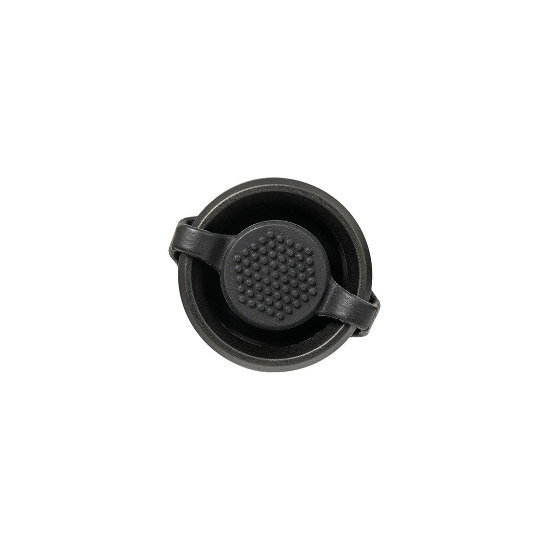 Rovyvon GL8 Pro Tactical Flashlight - Bang Bang Airsoft