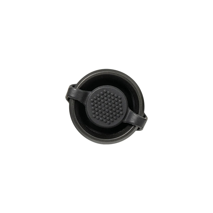 Rovyvon GL8 Pro Tactical Flashlight - Bang Bang Airsoft