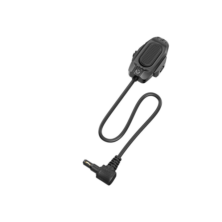 RovyVon GS2 Single Lead Remote Switch - Bang Bang Airsoft