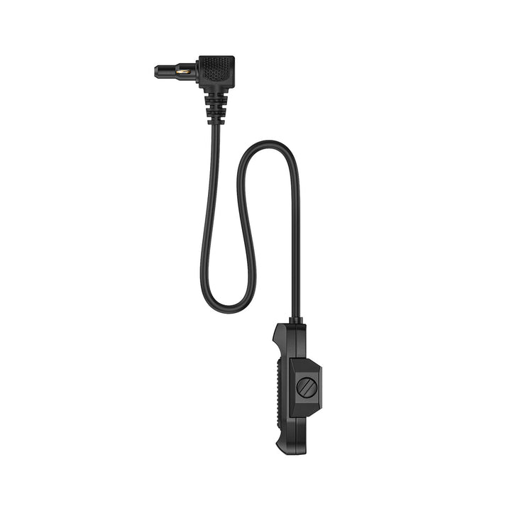 RovyVon GS2 Single Lead Remote Switch - Bang Bang Airsoft
