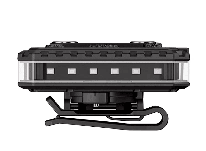 Rovyvon SL Series Multi - Function Safety Light - Bang Bang Airsoft