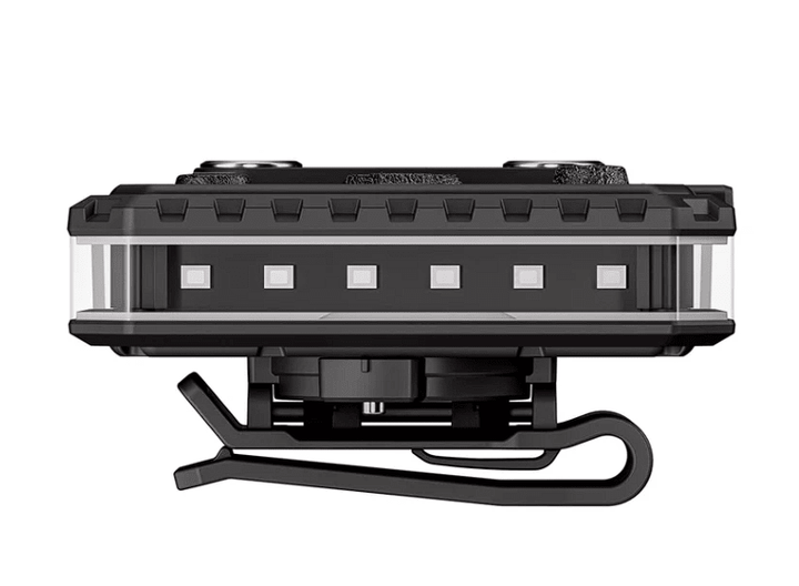 Rovyvon SL Series Multi - Function Safety Light - Bang Bang Airsoft