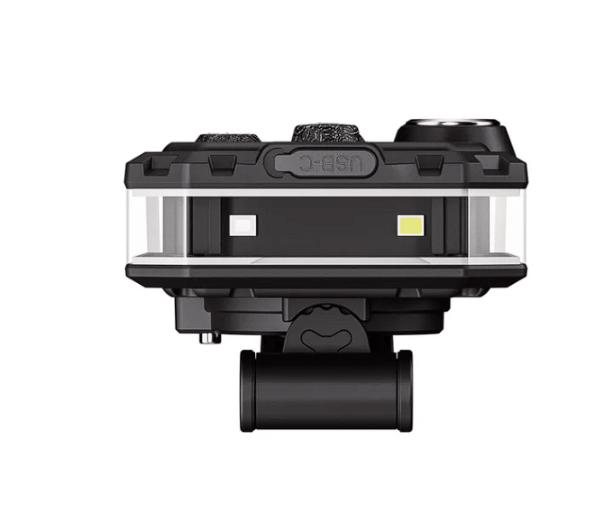 Rovyvon SL Series Multi - Function Safety Light - Bang Bang Airsoft