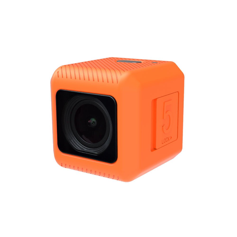 RunCam 5 - Bang Bang Airsoft