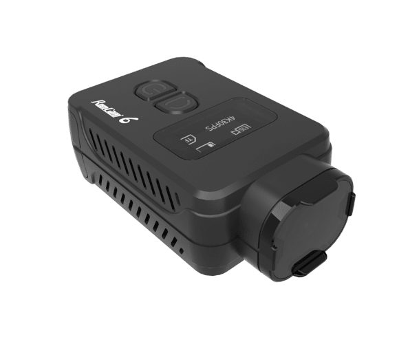 RunCam 6 HD Camera - Bang Bang Airsoft