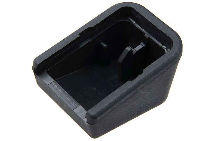 RWA Agency Arms EXA Gas Mag Base (Original Part) - Bang Bang Airsoft
