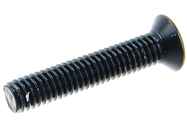 RWA Agency Arms EXA GBB Airsoft Rear Sight Screw M2.6x14 (Original Part # 01-9) - Bang Bang Airsoft