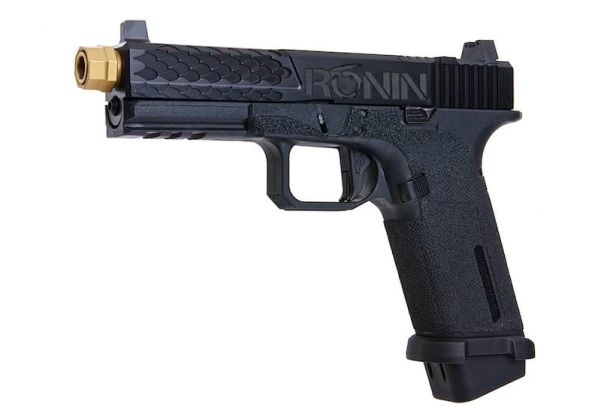 RWA Agency Arms Ronin Pistol - Bang Bang Airsoft
