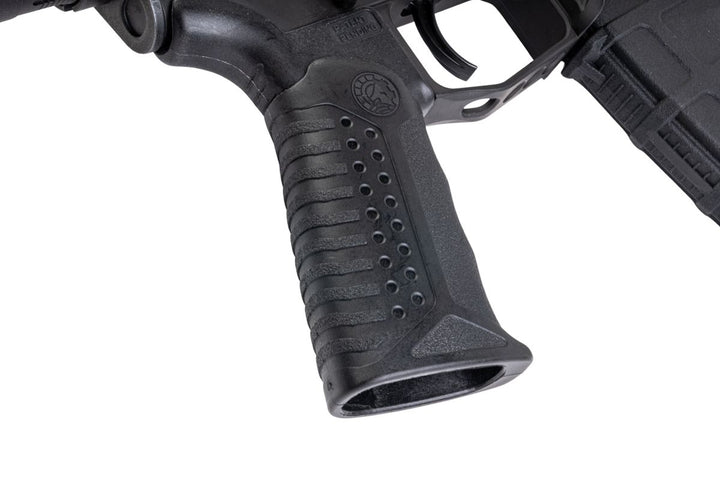 RWA Battle Arms Development B.A.D. Authority Elite MWS SBR GBB (by Guns Modify)