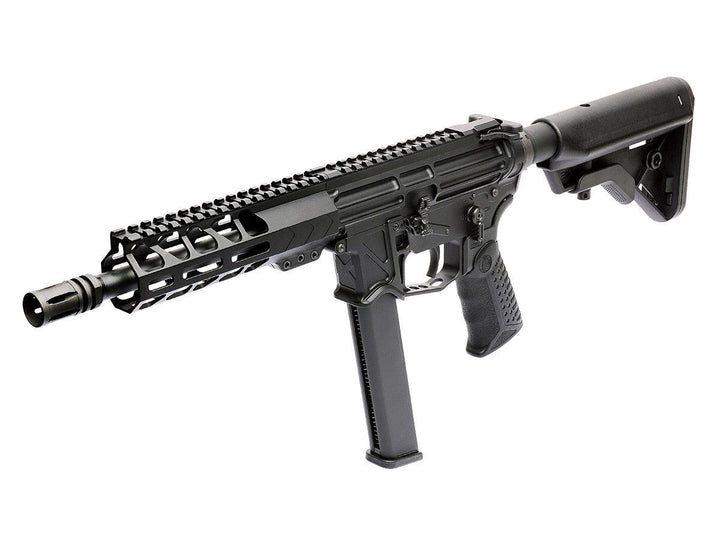 RWA Battle Arms Developments BAD Xiphos GBB Rifle - Bang Bang Airsoft