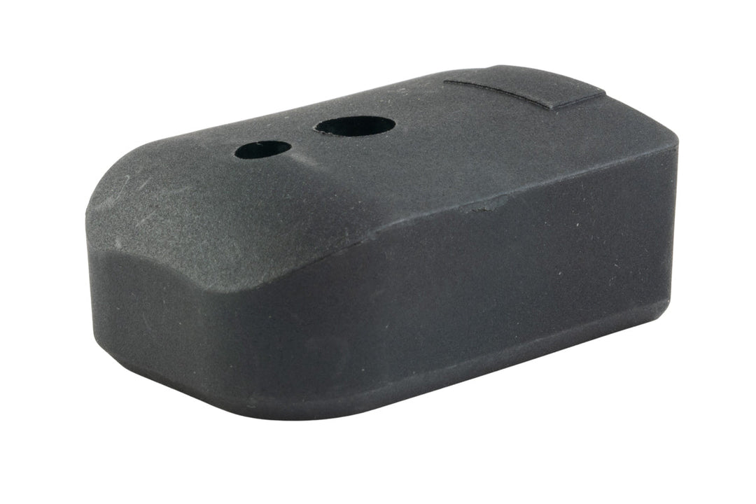 RWA Hi Capa Magazine Base - Bang Bang Airsoft