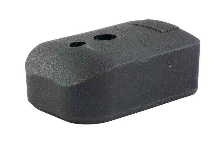 RWA Hi Capa Magazine Base - Bang Bang Airsoft