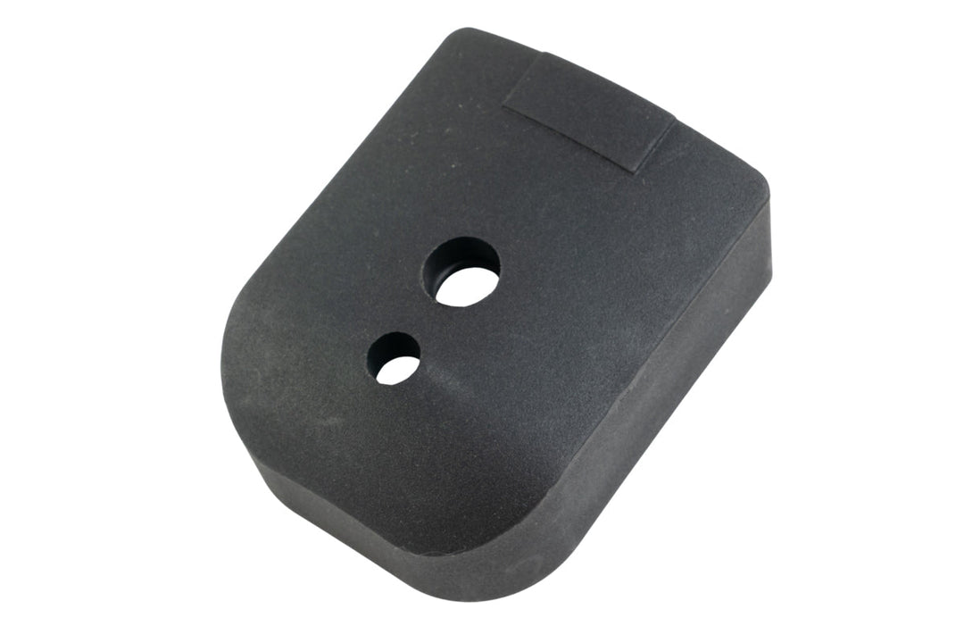 RWA Hi Capa Magazine Base - Bang Bang Airsoft
