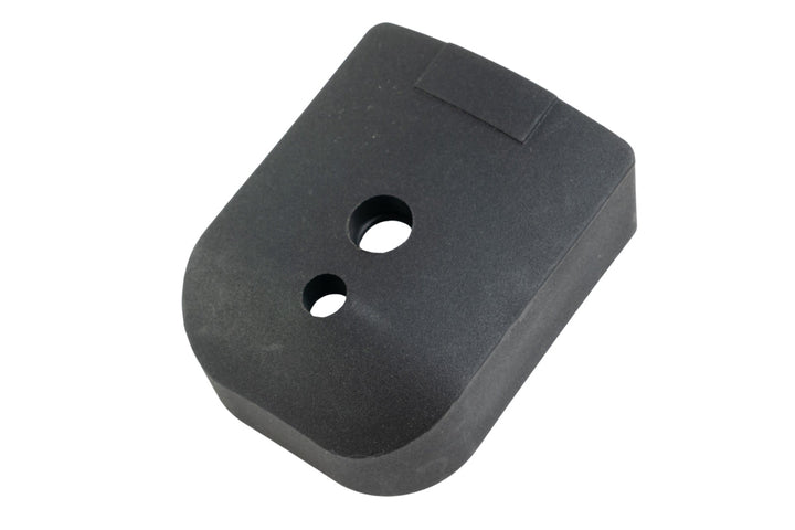 RWA Hi Capa Magazine Base - Bang Bang Airsoft