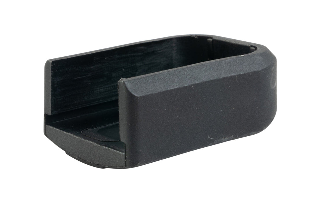 RWA Hi Capa Magazine Base - Bang Bang Airsoft