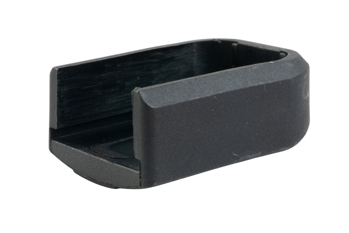 RWA Hi Capa Magazine Base - Bang Bang Airsoft