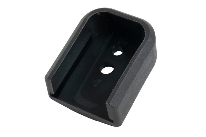 RWA Hi Capa Magazine Base - Bang Bang Airsoft