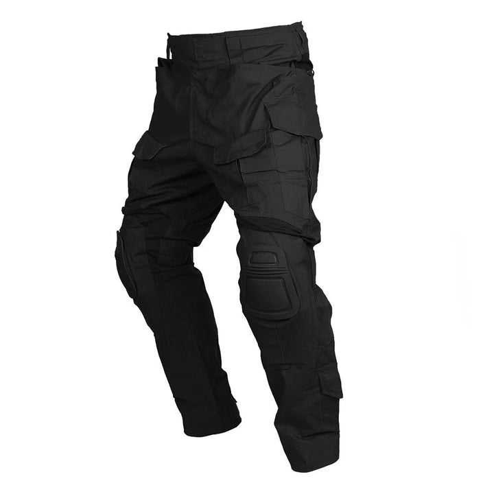 Emersongear G3 Combat Pants