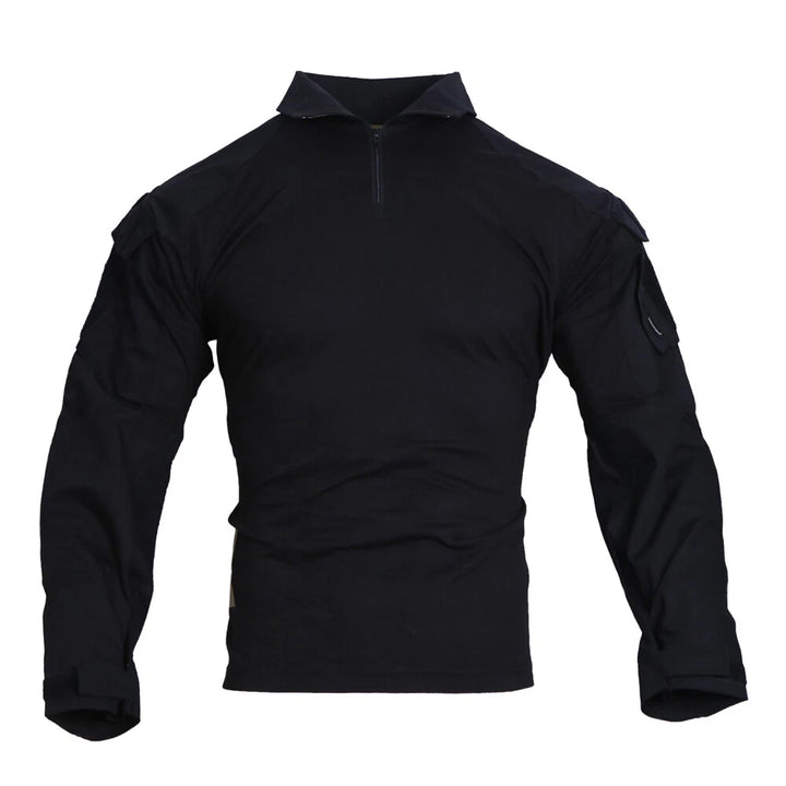 EmersonGear G3 Combat Shirt