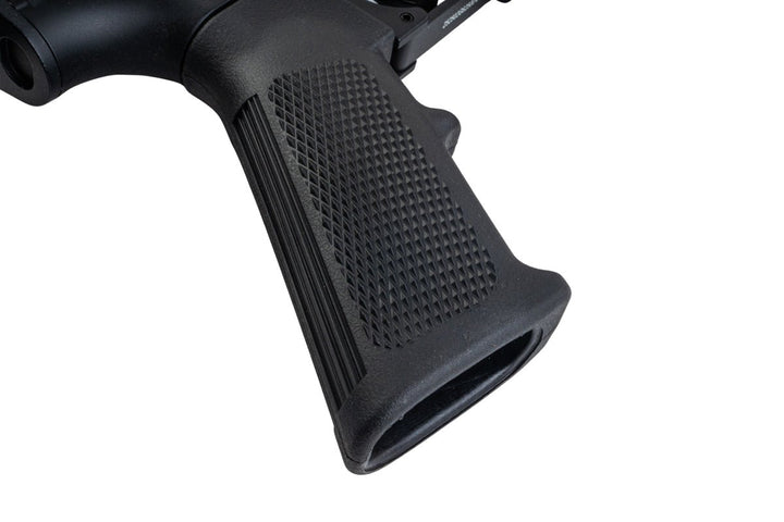 Salvo Precision URGI GBB Airsoft Rifle - Bang Bang Airsoft