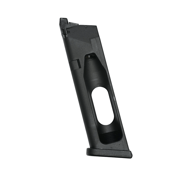 Samoon GLOCK 17 GEN 3 CO2 Magazine (GHK) - Bang Bang Airsoft