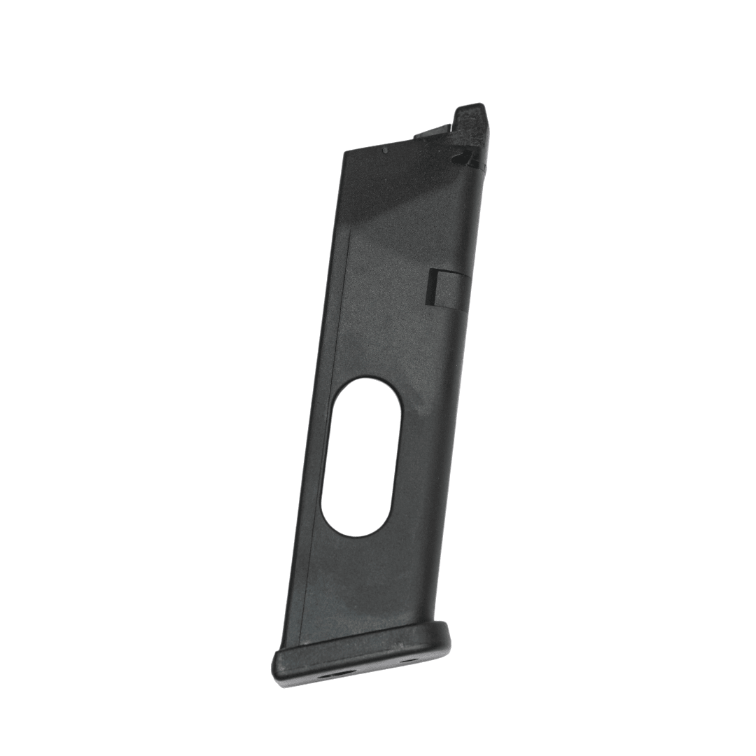 Samoon GLOCK 17 GEN 3 CO2 Magazine (GHK) - Bang Bang Airsoft