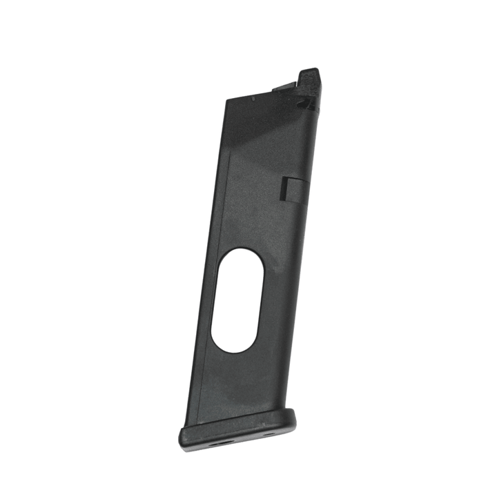 Samoon GLOCK 17 GEN 3 CO2 Magazine (GHK) - Bang Bang Airsoft