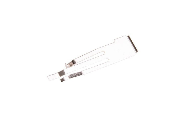 SAVIA Tokyo Marui Hi Capa / 1911 GBB Airsoft Sear Spring (Steel) - Bang Bang Airsoft