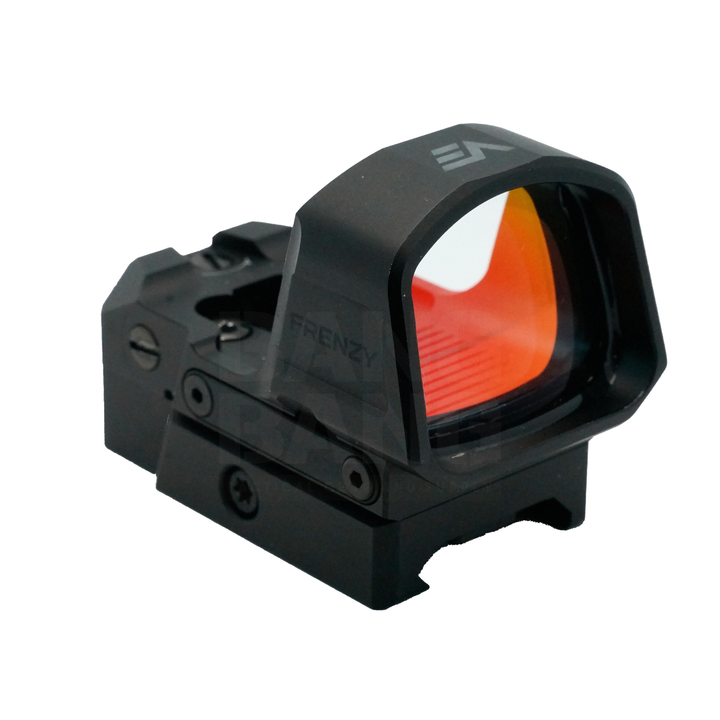 Vector Optics Frenzy 1 X 26 X 32 6MOA Red Dot Sight