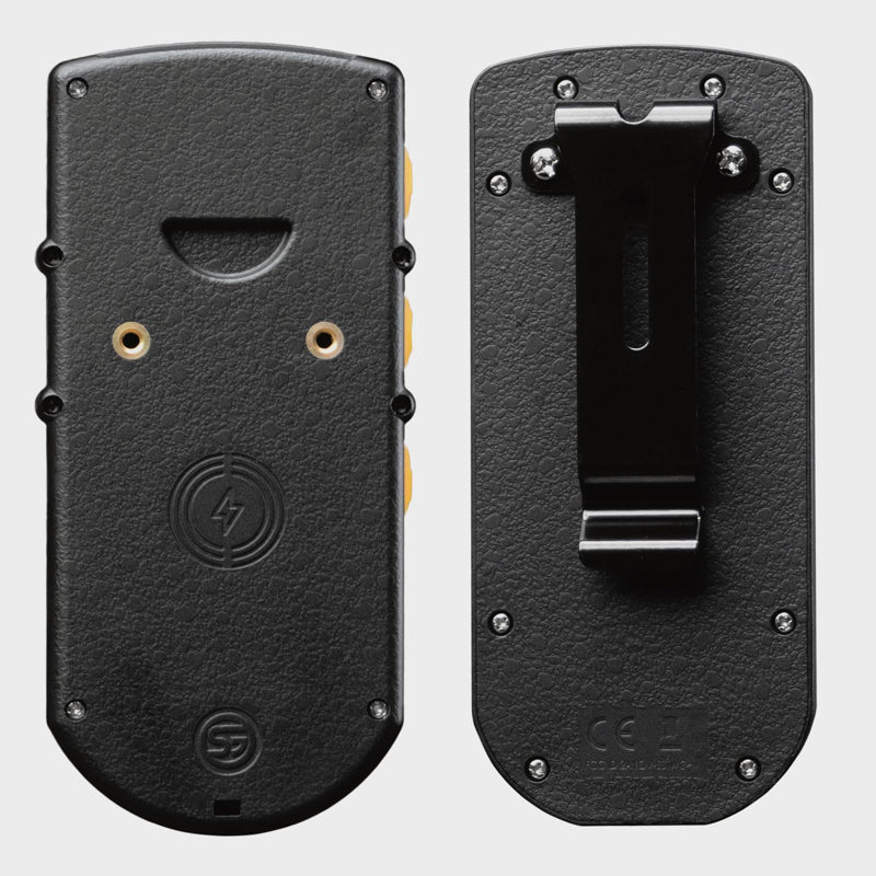 SHOOTER GLOBAL SG TIMER 2 - Bang Bang Airsoft