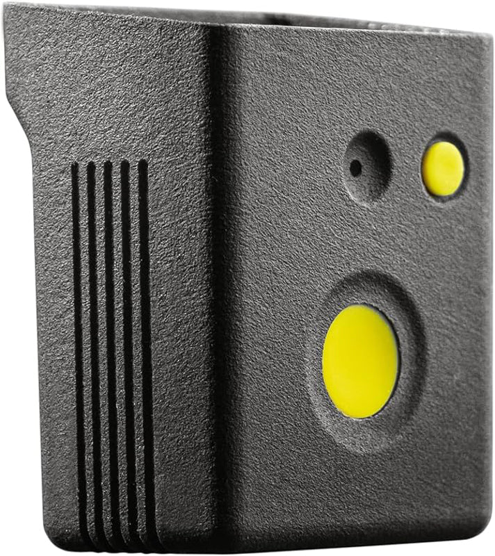 SHOOTER GLOBAL SG TIMER GO - Bang Bang Airsoft